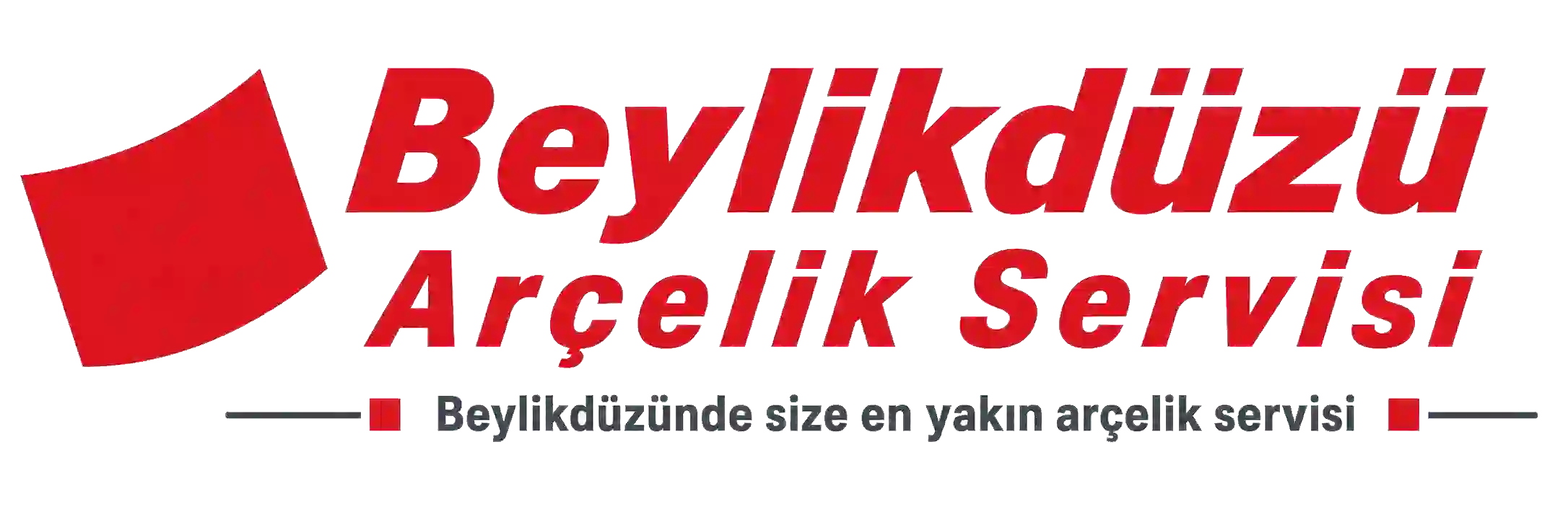 Beylikdüzü Arçelik Servis | ☎️ 532 473 5441