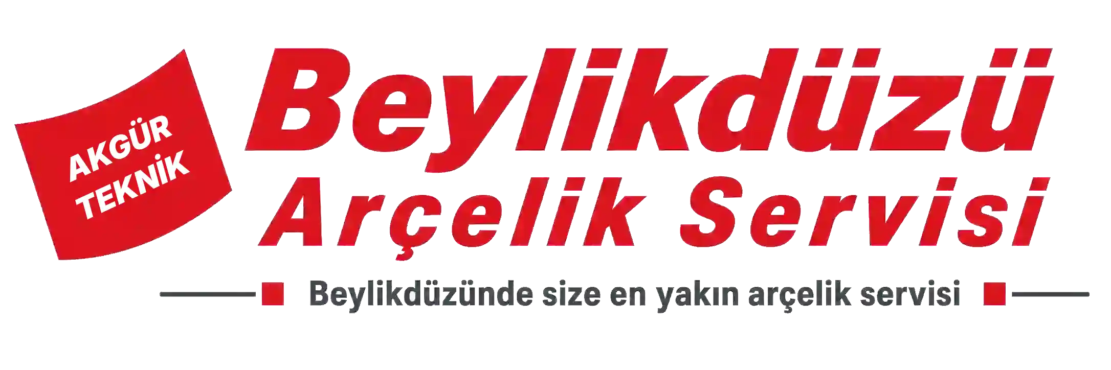 Beylikdüzü Arçelik Servis | ☎️ 532 473 5441